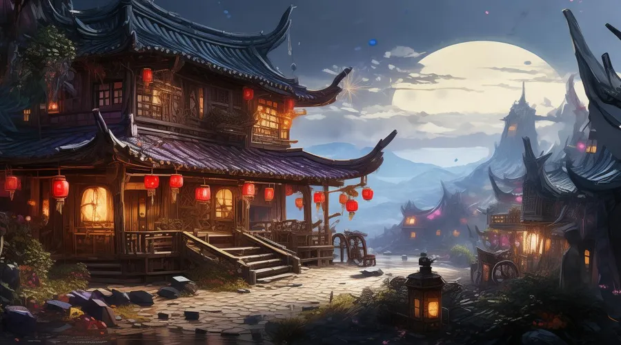 灰烬战线兑换码横幅图片1